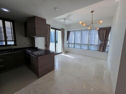 8 Saint Thomas (D9), Condominium #559912721